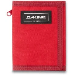 Dakine Vert Rail Wallet LAST ONE Black Discounts Apply ! -WindCore Store dakine 2020 vert rail wallet 8