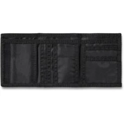 Dakine Vert Rail Wallet LAST ONE Black Discounts Apply ! -WindCore Store dakine 2020 vert rail wallet 9