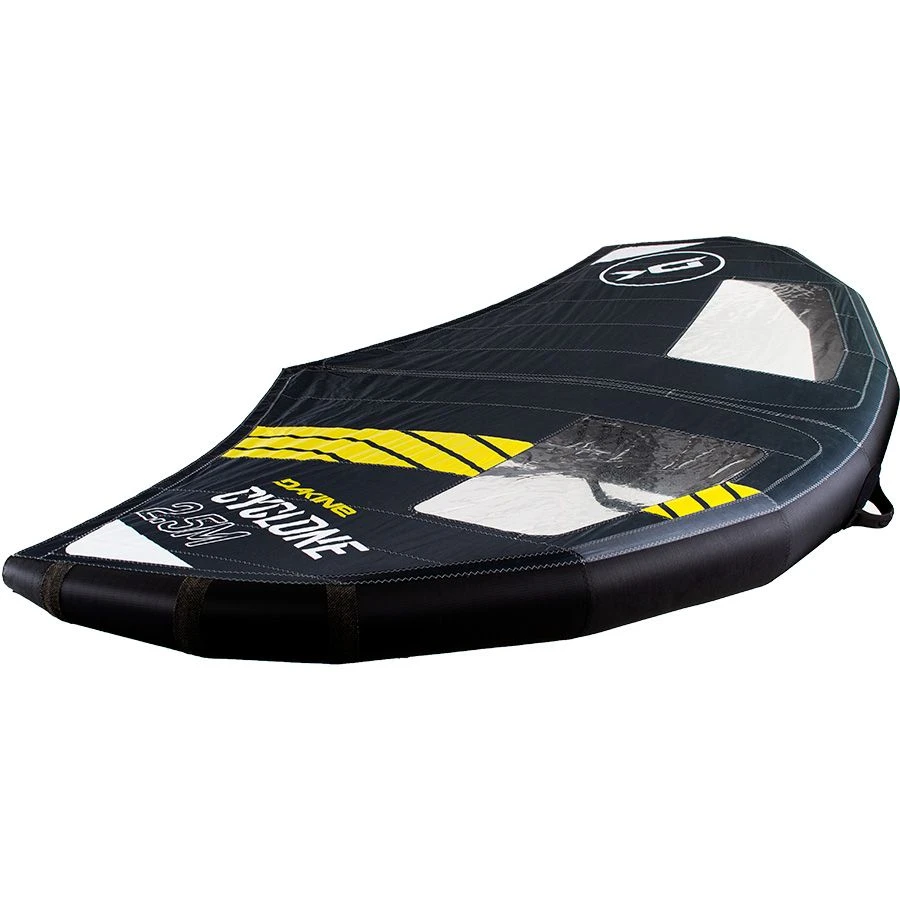 Dakine Cyclone Wingboarding Wing - V1 - 65% Off Discounts Apply ! 1 Dakine Cyclone Wingboarding Wing - V1 - 65% Off Discounts Apply !