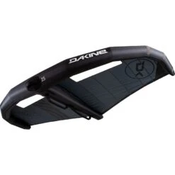 Dakine Cyclone Wingboarding Wing - V1 - Demo 4m Discounts Apply ! 6 Dakine Cyclone Wingboarding Wing - V1 - Demo 4m Discounts Apply ! -WindCore Store dakine 2022 cyclone v1 wing size 3