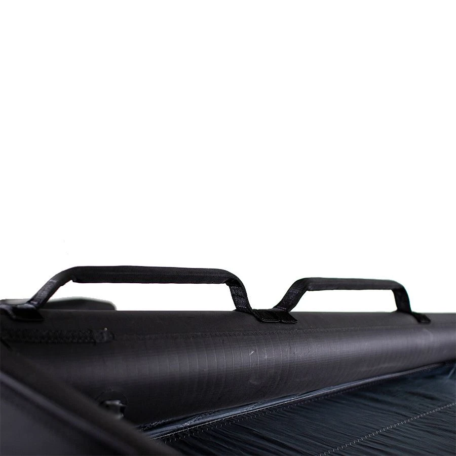 Dakine Cyclone Wingboarding Wing - V1 - 65% Off Discounts Apply ! 4 Dakine Cyclone Wingboarding Wing - V1 - 65% Off Discounts Apply ! - Image 4