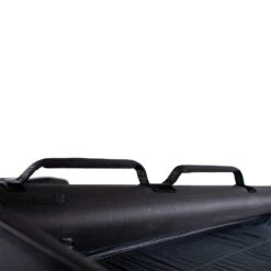 Dakine Cyclone Wingboarding Wing - V1 - Demo 4m Discounts Apply ! 7 Dakine Cyclone Wingboarding Wing - V1 - Demo 4m Discounts Apply ! -WindCore Store dakine 2022 cyclone v1 wing size 4