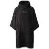 Dakine Pancho Chanjo Travelight - 40% Off Discounts Apply !