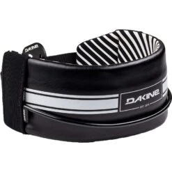 WindCore Store -WindCore Store dakine 2022 solo wing harness black 2