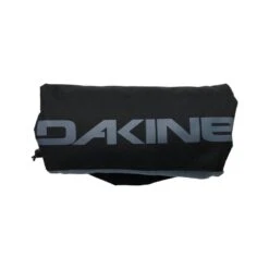 Dakine Wingboard Sock - Florida Blue Discounts Apply ! -WindCore Store dakine 2022 wing board sock florida blue size 3