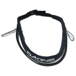 WindCore Store -WindCore Store dakine 2022 wing leash combo set 2