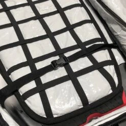 Dakine Wing Travel Wagon Wingboarding Travel Bag With Wheels - Florida Blue Discounts Apply ! -WindCore Store dakine 2022 wing travel wagon florida blue size 4