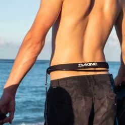 WindCore Store -WindCore Store dakine 2022 wing waist leash 2