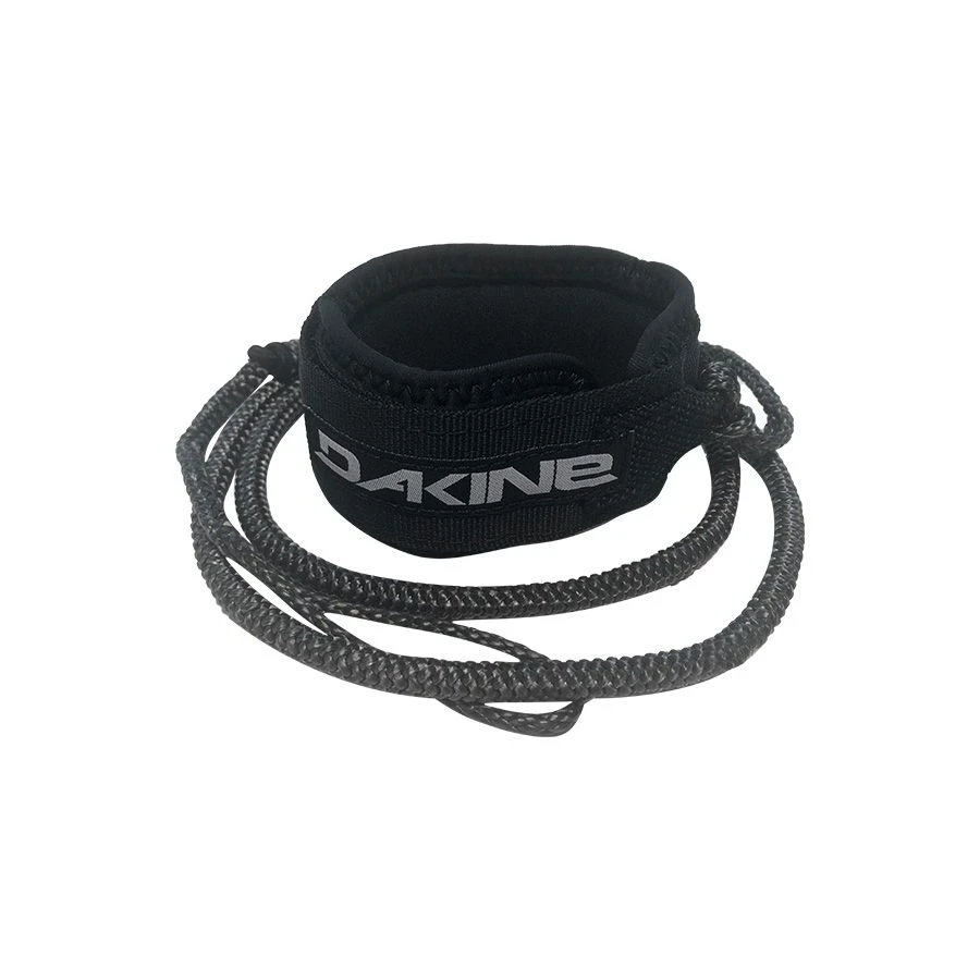 Dakine Wing Wrist Leash Discounts Apply ! 1 Dakine Wing Wrist Leash Discounts Apply !
