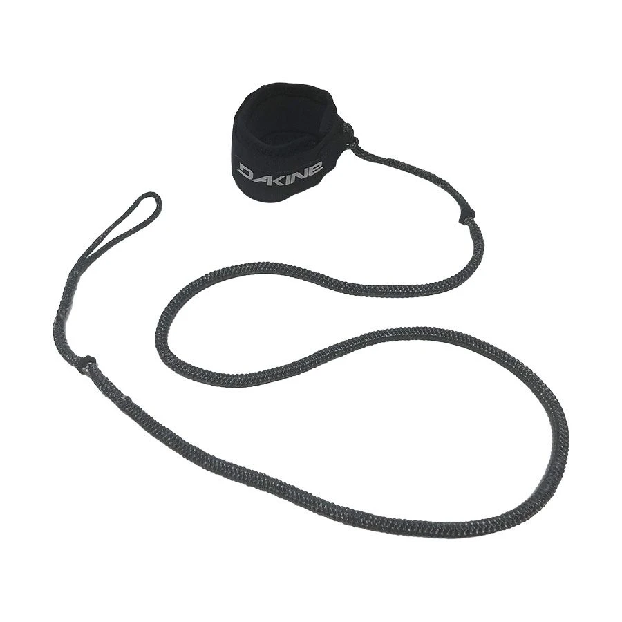 Dakine Wing Wrist Leash Discounts Apply ! 2 Dakine Wing Wrist Leash Discounts Apply ! - Image 2