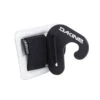 Dakine Hanger Wing Hook W/Pad Discounts Apply !
