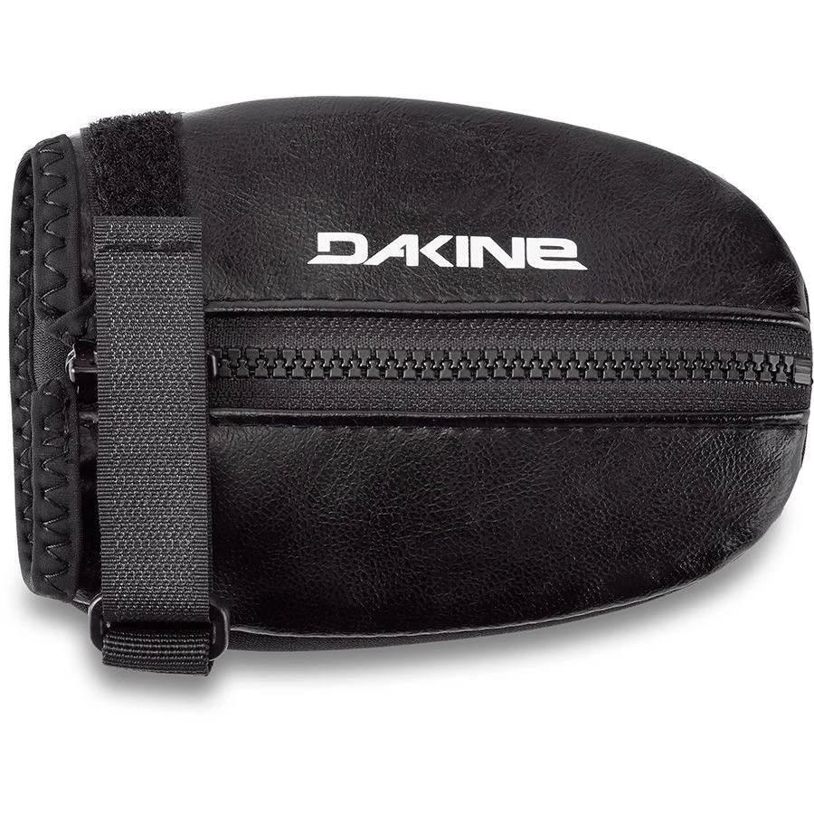Dakine Cobra Hook Discounts Apply ! 2 Dakine Cobra Hook Discounts Apply ! - Image 2