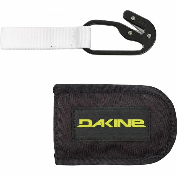 Dakine Kiteboarding Hook Knife With Pouch Discounts Apply ! 1 Dakine Kiteboarding Hook Knife With Pouch Discounts Apply !