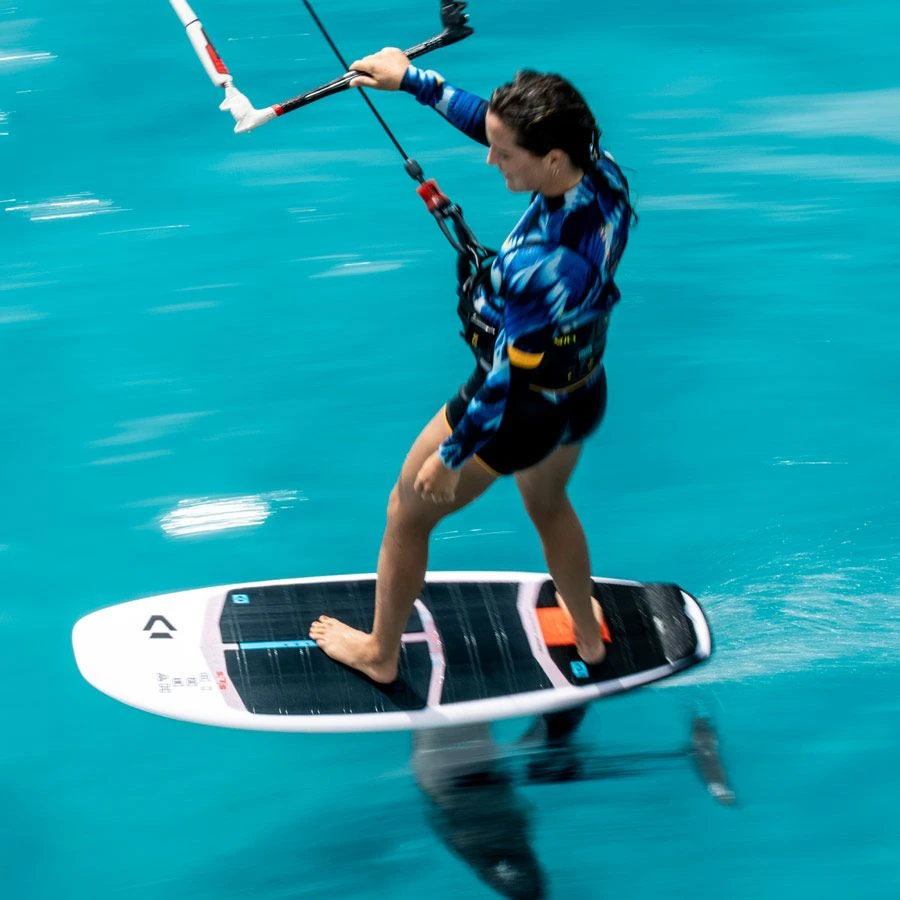 2022 Duotone Hybrid SLS Surf / Foil Board Discounts Apply ! 3 2022 Duotone Hybrid SLS Surf / Foil Board Discounts Apply ! - Image 3