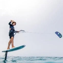 2022 Duotone Hybrid SLS Surf / Foil Board Discounts Apply ! 7 2022 Duotone Hybrid SLS Surf / Foil Board Discounts Apply ! -WindCore Store duotone 2022 hybrid sls surfboard 4