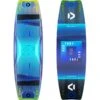 2022 Duotone Select Twintip Kiteboard - Freeride - 50% Off Discounts Apply !