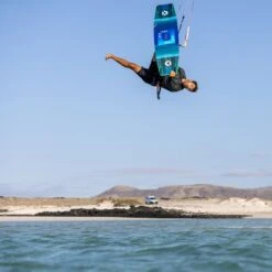 2022 Duotone Select Twintip Kiteboard - Freeride - 50% Off Discounts Apply ! 5 2022 Duotone Select Twintip Kiteboard - Freeride - 50% Off Discounts Apply ! -WindCore Store duotone 2022 select size 3