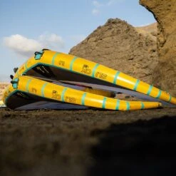 2023 Duotone Slick D/LAB Foil / Wingboarding Wing Discounts Apply ! 19 2023 Duotone Slick D/LAB Foil / Wingboarding Wing Discounts Apply ! -WindCore Store duotone 2023 slick dlab foil wing 10