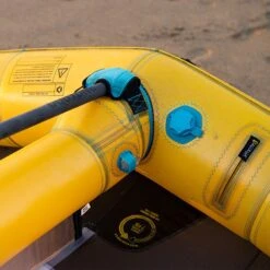 2023 Duotone Slick D/LAB Foil / Wingboarding Wing Discounts Apply ! 14 2023 Duotone Slick D/LAB Foil / Wingboarding Wing Discounts Apply ! -WindCore Store duotone 2023 slick dlab foil wing 5