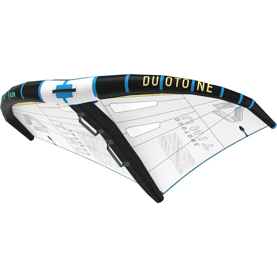 2023 Duotone Unit - Wingboarding Wing - 20% Off Discounts Apply ! 1 2023 Duotone Unit - Wingboarding Wing - 20% Off Discounts Apply !