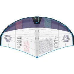 2023 Duotone Unit - Wingboarding Wing - 20% Off Discounts Apply ! 11 2023 Duotone Unit - Wingboarding Wing - 20% Off Discounts Apply ! -WindCore Store duotone 2023 unit 3
