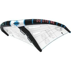 2023 Duotone Unit - Wingboarding Wing - 20% Off Discounts Apply ! 12 2023 Duotone Unit - Wingboarding Wing - 20% Off Discounts Apply ! -WindCore Store duotone 2023 unit 4