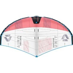 2023 Duotone Unit - Wingboarding Wing - 20% Off Discounts Apply ! 13 2023 Duotone Unit - Wingboarding Wing - 20% Off Discounts Apply ! -WindCore Store duotone 2023 unit 5