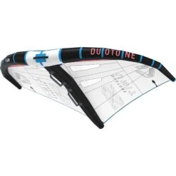 2023 Duotone Unit - Wingboarding Wing - 20% Off Discounts Apply ! 14 2023 Duotone Unit - Wingboarding Wing - 20% Off Discounts Apply ! -WindCore Store duotone 2023 unit 6