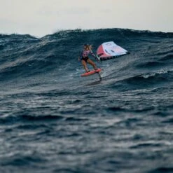 2023 Duotone Unit - Wingboarding Wing - 20% Off Discounts Apply ! 17 2023 Duotone Unit - Wingboarding Wing - 20% Off Discounts Apply ! -WindCore Store duotone 2023 unit 9