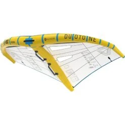 2023 Duotone Unit D/Lab - Wingboarding Wing - 20% Off Discounts Apply !