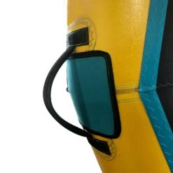 2023 Duotone Unit D/Lab - Wingboarding Wing - 20% Off Discounts Apply ! -WindCore Store duotone 2023 unit dlab 10