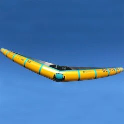 2023 Duotone Unit D/Lab - Wingboarding Wing - 20% Off Discounts Apply ! -WindCore Store duotone 2023 unit dlab 3