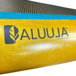 2023 Duotone Unit D/Lab - Wingboarding Wing - 20% Off Discounts Apply ! -WindCore Store duotone 2023 unit dlab 4