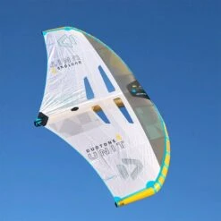 2023 Duotone Unit D/Lab - Wingboarding Wing - 20% Off Discounts Apply ! -WindCore Store duotone 2023 unit dlab 5