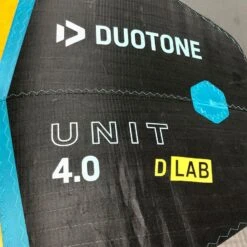 2023 Duotone Unit D/Lab - Wingboarding Wing - 20% Off Discounts Apply ! -WindCore Store duotone 2023 unit dlab 8