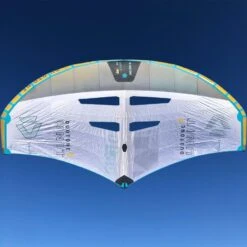 2023 Duotone Unit D/Lab - Wingboarding Wing - 20% Off Discounts Apply ! -WindCore Store duotone 2023 unit dlab 9