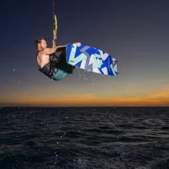 2024 Duotone Jaime Twintip Kiteboard Discounts Apply ! 10 2024 Duotone Jaime Twintip Kiteboard Discounts Apply ! -WindCore Store duotone 2024 jaime size 4