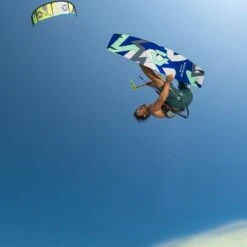 2024 Duotone Jaime Twintip Kiteboard Discounts Apply ! 12 2024 Duotone Jaime Twintip Kiteboard Discounts Apply ! -WindCore Store duotone 2024 jaime size 6