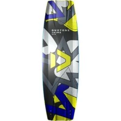 2024 Duotone Jaime SLS Twintip Kiteboard Discounts Apply ! 10 2024 Duotone Jaime SLS Twintip Kiteboard Discounts Apply ! -WindCore Store duotone 2024 jaime sls size 3