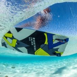 2024 Duotone Jaime SLS Twintip Kiteboard Discounts Apply ! 11 2024 Duotone Jaime SLS Twintip Kiteboard Discounts Apply ! -WindCore Store duotone 2024 jaime sls size 4