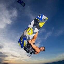 2024 Duotone Jaime SLS Twintip Kiteboard Discounts Apply ! 12 2024 Duotone Jaime SLS Twintip Kiteboard Discounts Apply ! -WindCore Store duotone 2024 jaime sls size 5