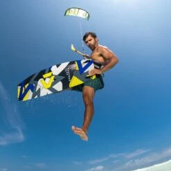 2024 Duotone Jaime SLS Twintip Kiteboard Discounts Apply ! 13 2024 Duotone Jaime SLS Twintip Kiteboard Discounts Apply ! -WindCore Store duotone 2024 jaime sls size 6