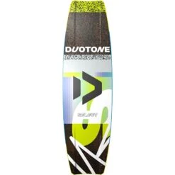 2024 Duotone Select Concept Blue Twintip Kiteboard Discounts Apply ! 9 2024 Duotone Select Concept Blue Twintip Kiteboard Discounts Apply ! -WindCore Store duotone 2024 select concept blue 3