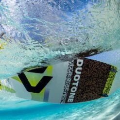 2024 Duotone Select Concept Blue Twintip Kiteboard Discounts Apply ! 10 2024 Duotone Select Concept Blue Twintip Kiteboard Discounts Apply ! -WindCore Store duotone 2024 select concept blue 4