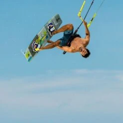 2024 Duotone Select Concept Blue Twintip Kiteboard Discounts Apply ! 12 2024 Duotone Select Concept Blue Twintip Kiteboard Discounts Apply ! -WindCore Store duotone 2024 select concept blue 6