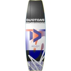 2024 Duotone Select SLS Twintip Kiteboard Discounts Apply ! -WindCore Store duotone 2024 select sls 3