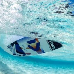 2024 Duotone Select SLS Twintip Kiteboard Discounts Apply ! -WindCore Store duotone 2024 select sls 4