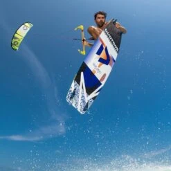 2024 Duotone Select SLS Twintip Kiteboard Discounts Apply ! -WindCore Store duotone 2024 select sls 7