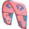 2022 Duotone Dice - Freestyle, Freeride / Wave Kite Discounts Apply !