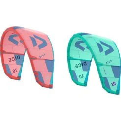 2022 Duotone Dice - Freestyle, Freeride / Wave Kite Discounts Apply ! -WindCore Store duotone2023 dice 3